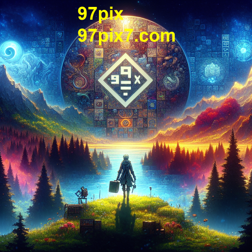 A Magia dos Jogos de Aventura: Exploração e Narrativa